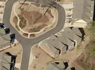 4333 Kousa Rd, Austell, GA 30106