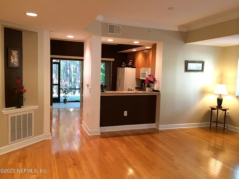 9745 Touchton Rd #201 — Photo 23