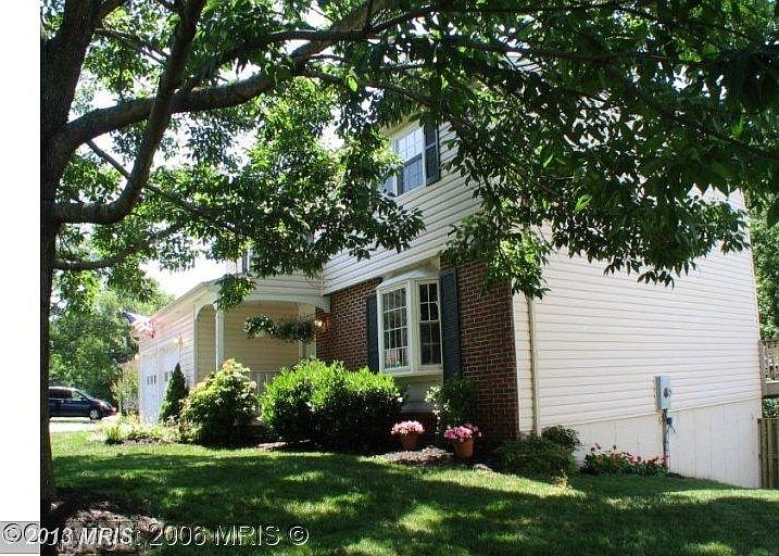 1st image of 13707 Cabells Mill Dr