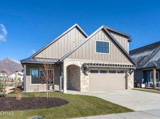 221 Rockwell Way, Midway, UT 84049