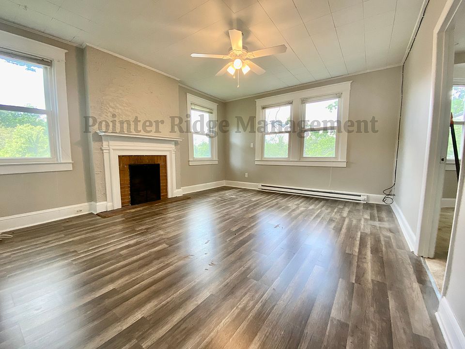 1st image of 5813 Gwynn Oak Ave APT 2