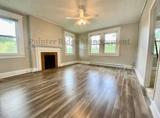 5813 Gwynn Oak Ave APT 2, Gwynn Oak, MD 21207