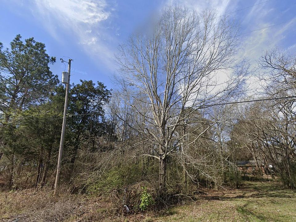 2nd image of 0 Plum St #4