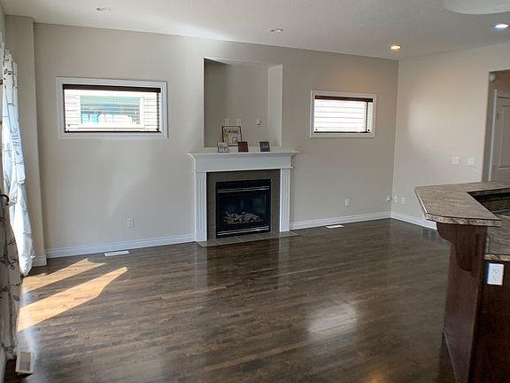 5th image of 328A Falcon Dr