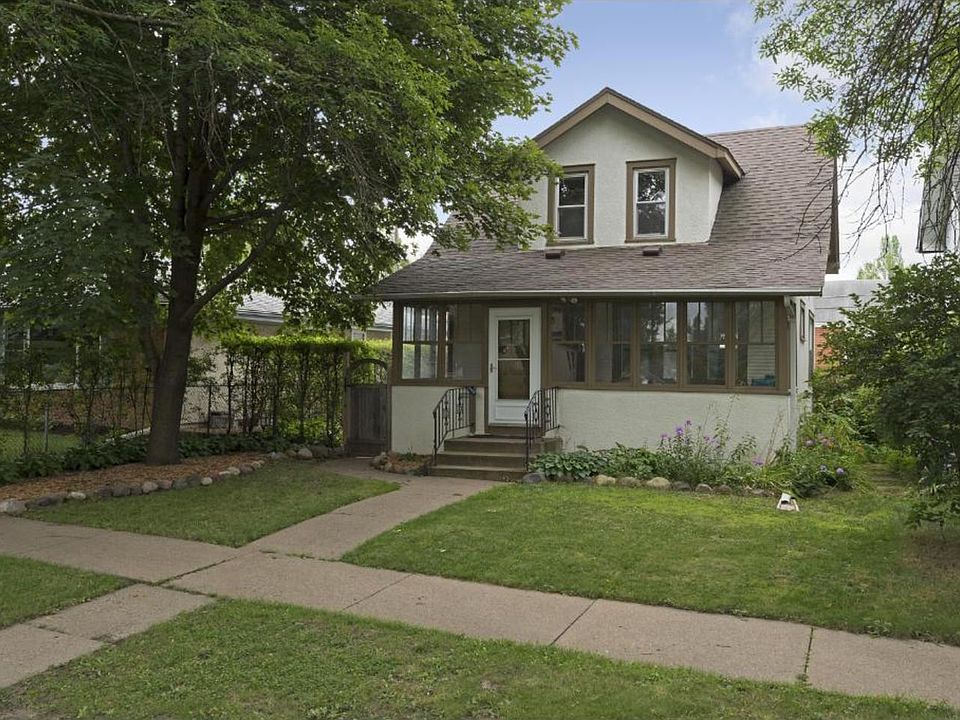 1st image of 1844 Ivy Ave E