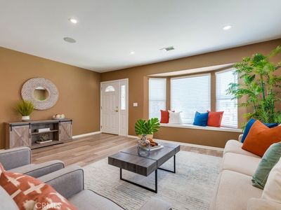 3515 Fidler Ave, Long Beach, CA, 90808
