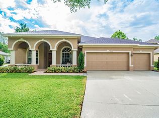5510 Winhawk Way, Lutz, FL 33558
