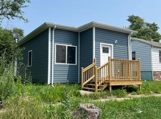 830 E 15th Ave, Gary, IN
