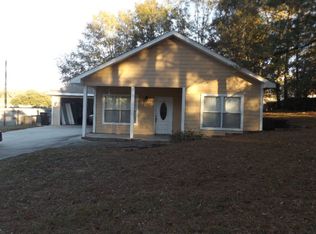 8962 Hillside Cir W, Foley, AL 36535