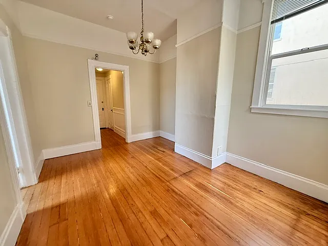 2275 Sutter St #11 — Photo 16