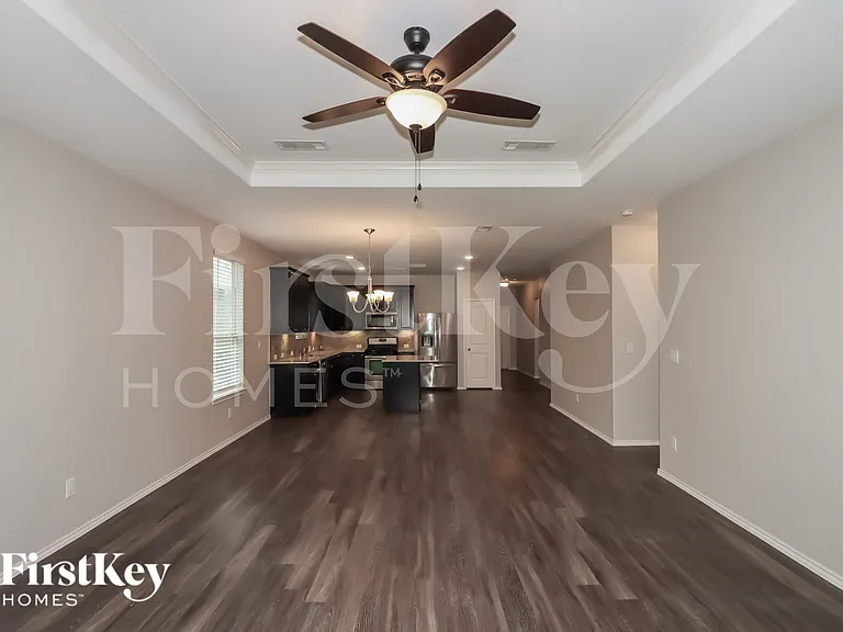 4290 Roaring Timber Dr — Photo 5