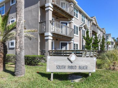 376 S 1st St, Jacksonville Beach, FL, 32250