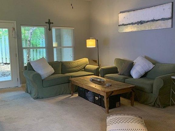 5th image of 119 Betula Dr