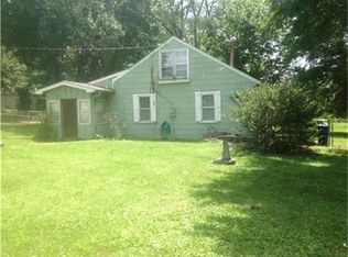 11811 E 43rd St, Kansas City, MO 64133