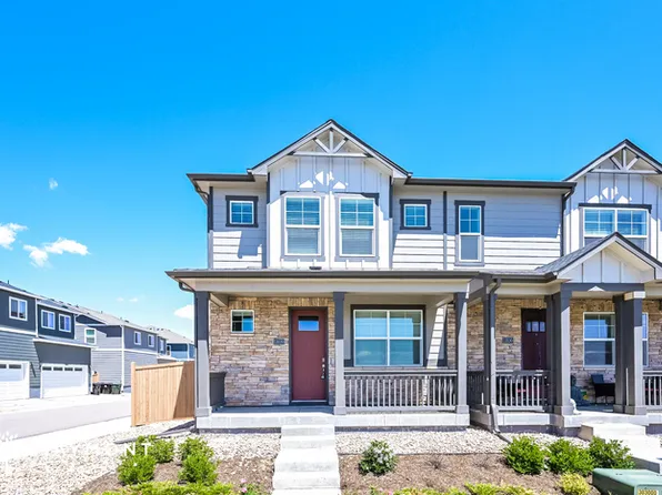 13520 Oneida Ln, Thornton, CO 80602