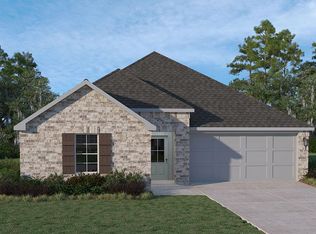 8141 Kelsey Ln, Iowa, LA 70647