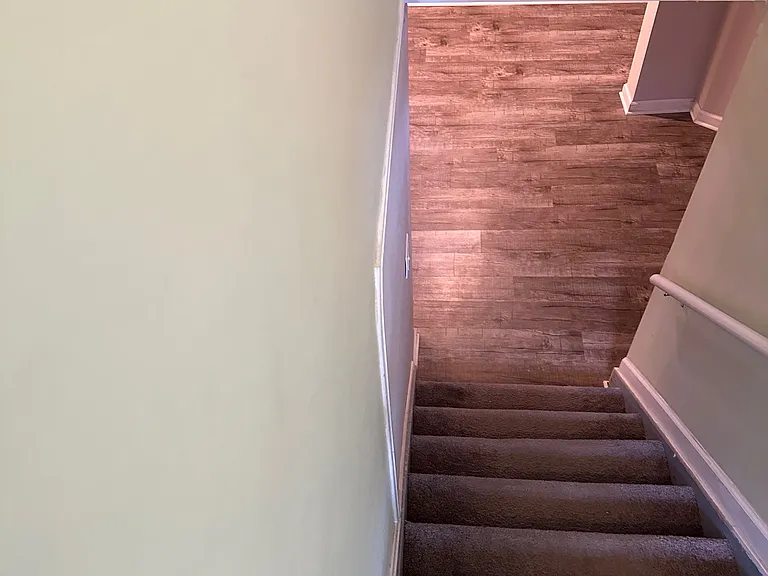 606 Gardenia Ave — Photo 25