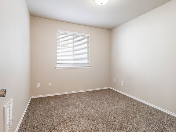 2nd image of 4019 S Puget Sound Ave #4023A