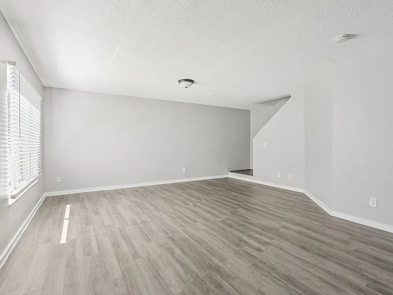 7402 E Bank Dr #7402 — Photo 9