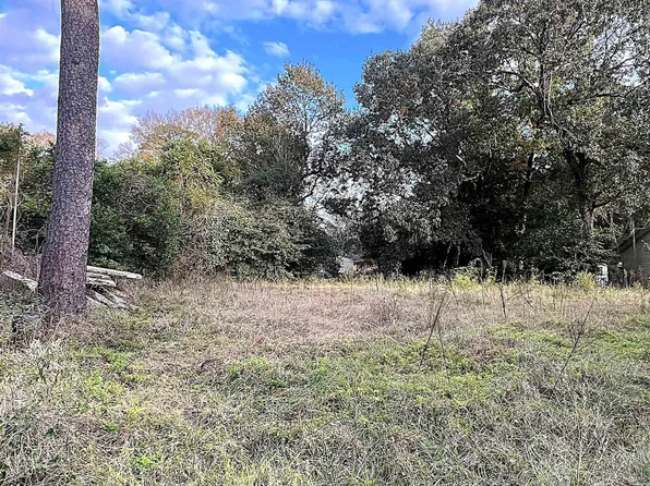 1985 Dogwood Dr, Vidor, TX 77662