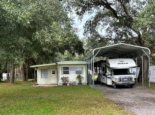 20141 Somerset Acres Ln, Spring Hill, FL 34610