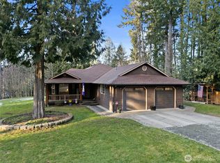 8001 191st Ave E, Bonney Lake, WA