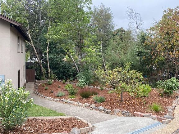 2nd image of 17515 Balsam Ave