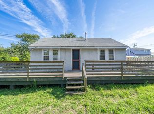 957 Wissahickon Ave, Cape May, NJ 08204