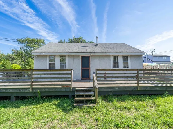 957 Wissahickon Ave, Cape May, NJ 08204