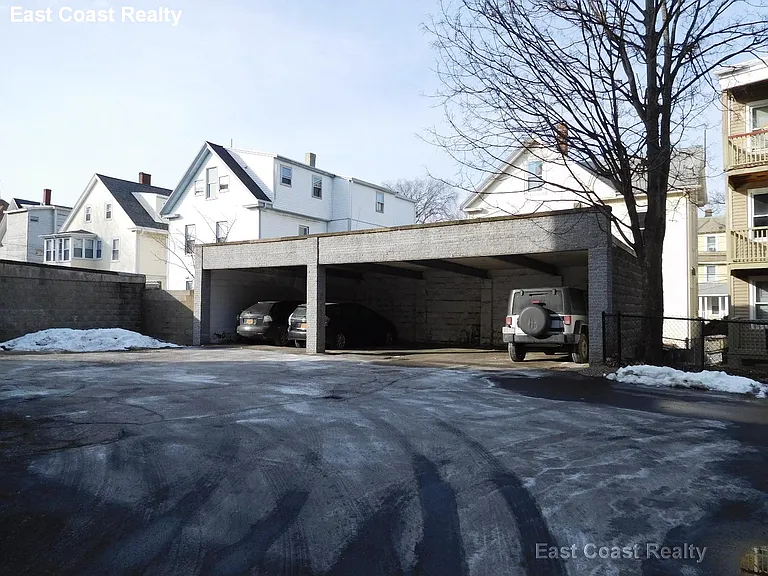 56 Gardner St #2 — Photo 8