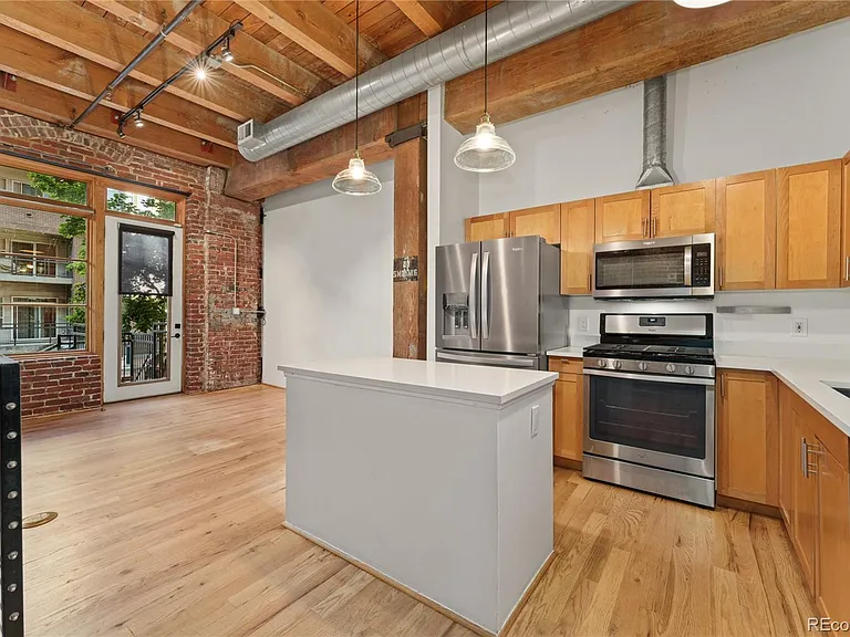 2960 Inca St #112 — Photo 14