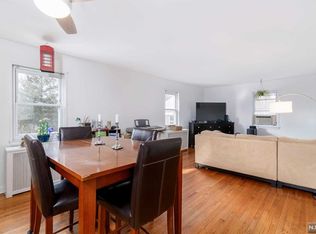 161 Knickerbocker Rd APT F, Englewood, NJ 07631