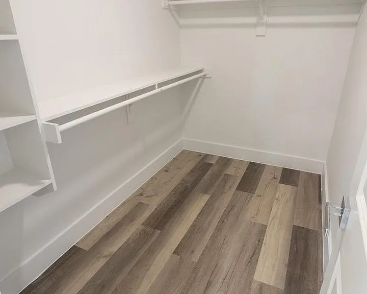 3226 Forest Park Blvd — Photo 18