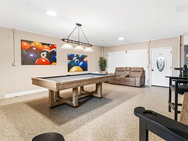6420 Sunset Bay Cir — Photo 12