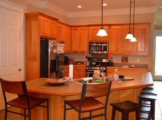 202 W Brentwood Blvd UNIT 2, Lafayette, LA 70506