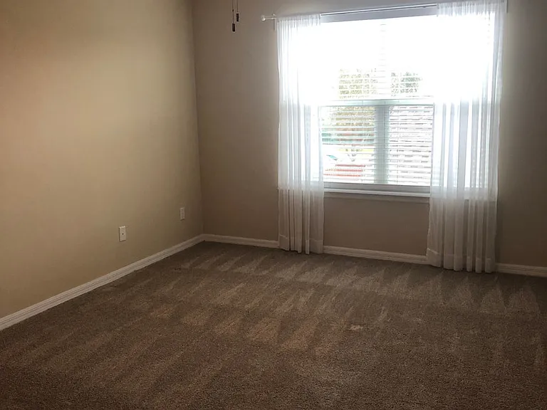 6292 Golden Dewdrop Trl — Photo 14