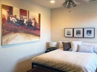 1016 6th St NW, Albuquerque, NM 87102