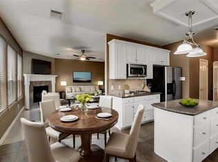 1622 Evergreen Ln, Seabrook, TX 77586