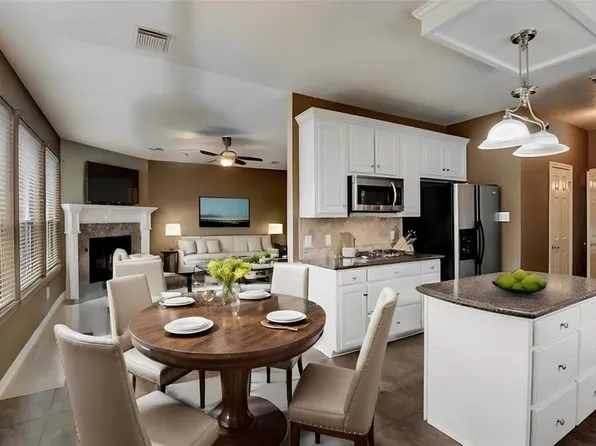 1622 Evergreen Lane, Seabrook, TX 77586