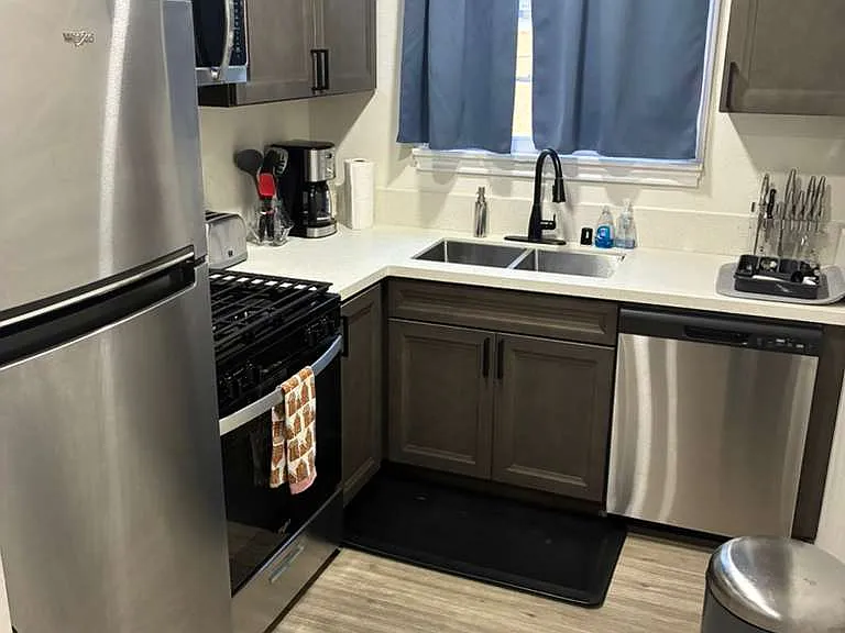 4334 Arizona St #4340 — Photo 6