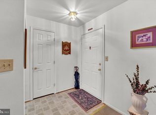 606 Churchhill Rd #606, Bel Air, MD 21014