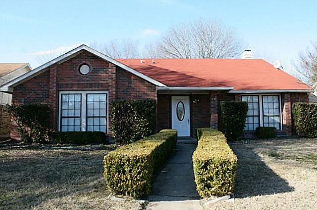 1st image of 9417 Grant Dr