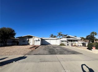 1858 Calle Pasito, Hemet, CA 92545