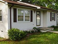 1st image of 317 Spruce Ct