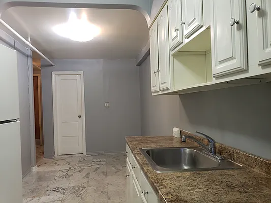 Rented by Realty Executives Today | media 3