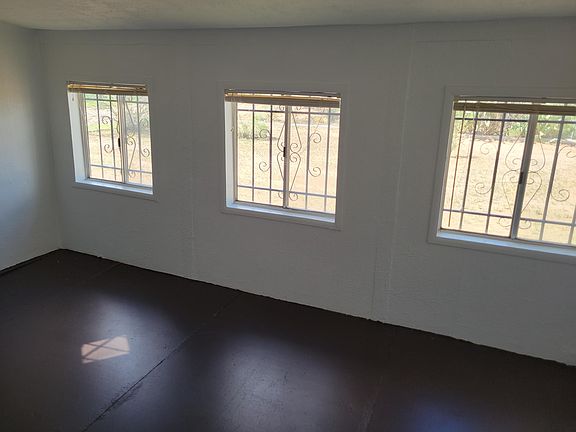 5th image of 737 Hermosa Dr