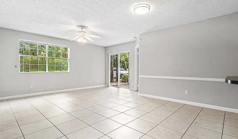 Cortland Pembroke Pines — Photo 44