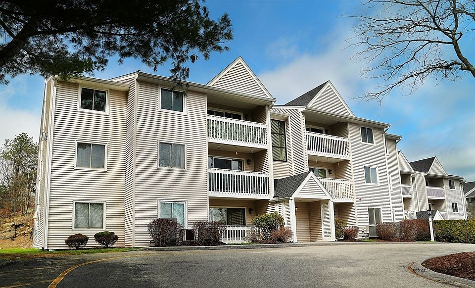 1st image of 15 Bower Rd APT F9