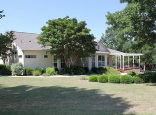 106 Swallowtail Cir, Georgetown, TX 78633