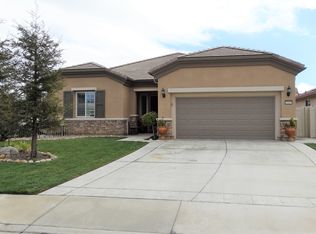 13419 Sterling Heights Dr, Bakersfield, CA 93306
